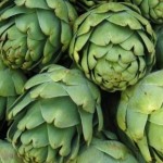Yorgunluğa karşı birebir