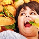 Fast-food’a yöneltiyor