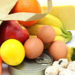 İthal ‘Güvenli Gıdalar’ Ne Kadar Güvenli?