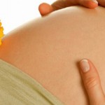 Hamilelikte Lazer Epilasyon Yapılabilir mi?