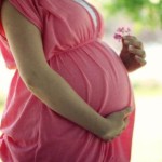 Diş Çürükleri Erken Doğum Sebebi