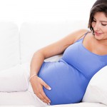 Hamilelikte Epilasyon Aleti Kullanabilir miyiz?