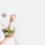 Bilinçsiz Yapılan Rejimler Doğmamış Bebeği Etkiliyor