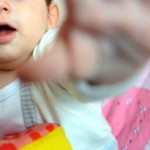 Beslenme bozukluğundan …