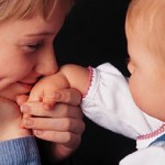 Anne ve çocuk ölümleri büyük oranda azaldı