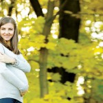 Kürtaj Yapanlarda Gebelik Şansı Azalıyor