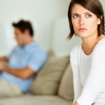 Kadınların Yüzde 65’inde O Hastalık Saptandı!