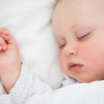 Doğuştan Kalp Kusuru Olan Bebeklerde Komplikasyonlar