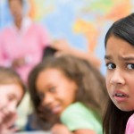 Çocuğunuz Her Şeyden Korkuyorsa Ne Yapmalı?