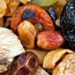 Lahusa Kurabiyeleri Tarifi