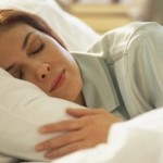 Kaliteli uyku, kalp ve beyin hastalıklarını önlüyor