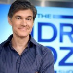 Kilo vermenin 6 sırrı