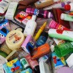 Kozmetik ve tıbbi ürünlerde korkutan sonuçlar