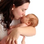 Lohusalık Dönemine Dikkat!