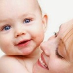 Anne Sütü ve Mama Karıştırarak Verilebilir mi?