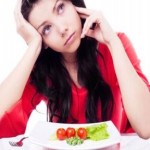 Neden yediğinizi bilmelisiniz !