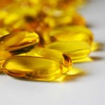 Omega 3’ün Fazlası Zarar