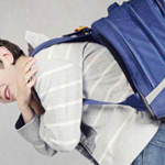 Omurga Eğriliği Günlük Yaşamı Nasıl Etkiler?