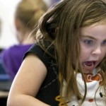 ﻿Oyun Bağımlılığı, Diğer Bağımlılıklardan Farklı