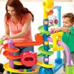 Okul Başarısının Sırrı: OYUN