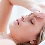 Obezite migren riskini artırıyor