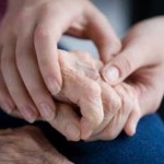 Parkinson gençlerde de görülebiliyor