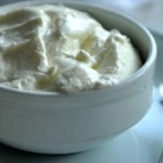 Probiyotikler ishali önlüyor