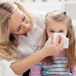 Sonbahar Alerjisiyle Başa Çıkmanın Yolları