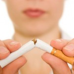 Çocuklar Ailelerine Sigarayı Bıraktırıyor