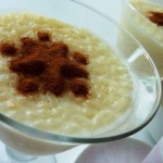 Sınav Öncesi Neler Yapılmalı? Sınav Stresine Ne İyi Gelir?