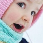 Çocuklarda Soğuk Algınlığına Dikkat