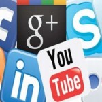 Sosyal medya şişmanlatıyor