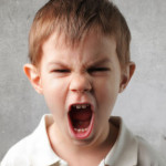 Çocukluk Döneminde Yaşanan Travmatik Olaylar