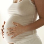 Gebeliğin 10. Haftasında Genetik Tarama Testi