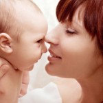 Tüp Bebek Tedavisinde Kullanılan IMSI Yöntemi