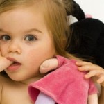 Bebekler Neden Uyumaz?