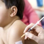 Çocuklar Hepatit A’dan Nasıl Korunmalı?
