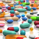 Antibiyotik Kullanımında Birinci Sıradayız