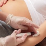 Grip Aşısı Yaptırmaya Emin Olamıyor musunuz?