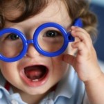 Çocuklar Neden Sınıra İhtiyaç Duyarlar?