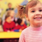 Anaokulu Ve Yuvanın Çocuğunuza Faydaları
