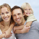 Mutlu Aile Olmak İçin Öneriler