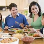 Aile İçi İletişim Okul Döneminde Nasıl Olmalı?