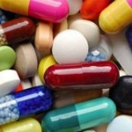 Antibiyotik İçin Kritik Öneri