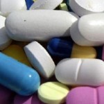 En Çok Antibiyotik Kullanıyoruz!