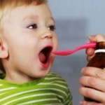 Erken Yaşta Antibiyotik Kullanımı Riskli Olabilir