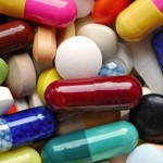 Antibiyotik Kullananlar Dikkat!