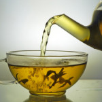 Adaçayının Faydaları