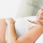 Anne Adayları Dikkat