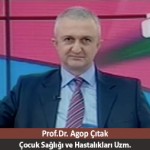 Çocuklarda Zehirlenmeler ve İlk Yardım